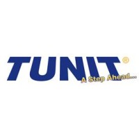 TUNGSTENTOOLS ITALIA S.R.L. (IN FORMA ABBREVIATA  TUNIT S.R.L. ) logo - Similar company to Ronzoni