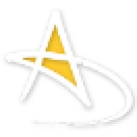 AD Marketing, Advertising & PR