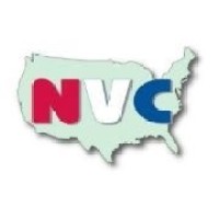 National Vitamin Company logo - Similar company to Mpi Nutripharma Bv