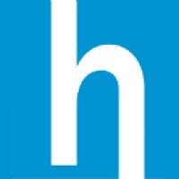 Henko Limited logo - Similar company to Henko