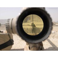 Group Navy Security SAC logo - Similar company to Inor