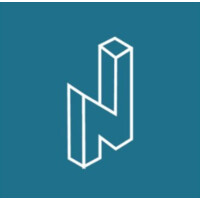 The Northern Powerhouse Partnership logo - Similar company to Centre Think Tank
