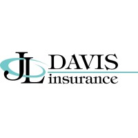 J L Davis Insurance, Inc
