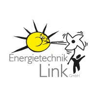 Energietechnik Link GmbH logo - Similar company to Dakprofijt