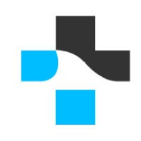 MedShark Digital logo - Similar company to Aedit