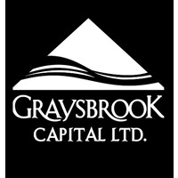 Graysbrook Capital Ltd. logo - Similar company to Keystone Mic