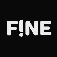 FINE GmbH logo - Similar company to Air Decor