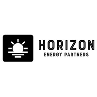 Horizon Energy Partners