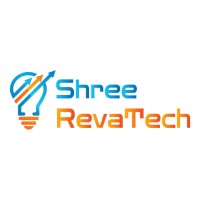 Shree RevaTech logo - Similar company to Reva Tech Software Solutions