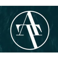 The Travel Agency LLC logo - Similar company to Wilcox Travel Agency