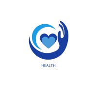 Health and Safety logo - Similar company to Safety Management Limited Sml