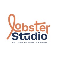 Lobster Studio logo - Similar company to Agence Rflx