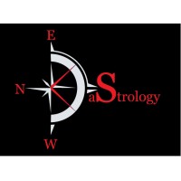 DsK Astrology® logo - Similar company to Rudraksha Communication