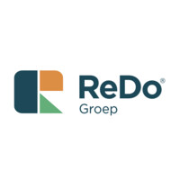 ReDo logo - Similar company to Cevetech B.V.
