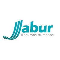 Jaburrh logo - Similar company to Fca T.I.