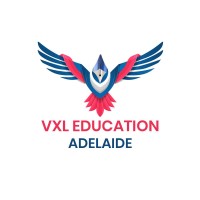 VXL Education Adelaide logo - Similar company to Vxl Education