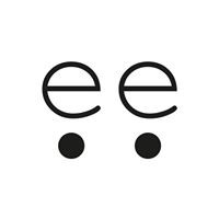 teeshare logo - Similar company to Disix Srl