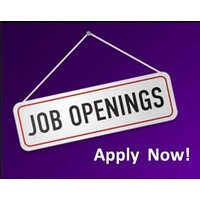 Ultimate Job hiring in Philippines logo - Similar company to Job Search Philippines