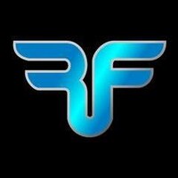 RF EMPREENDIMENTOS E SERVIÇOS LTDA logo - Similar company to Sociedade Educacional Uberabense