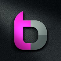 Türk Bilişim logo - Similar company to Pamfilya Bilişim Teknolojileri