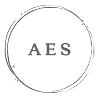 Asta Engineering Services logo - Similar company to Hemy