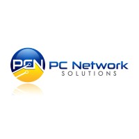 PC Network Solutions logo - Similar company to Dublow Digital