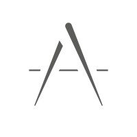 Grupo A3 Arquitectos logo - Similar company to Knowlight