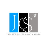Joshua's Clever Solutions, LLC