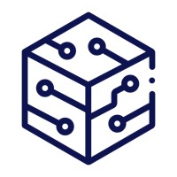 Future of Tech logo - Similar company to H&H Vending