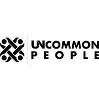 Uncommon People
