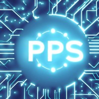 Photonic & Plasmonic Systems Group logo - Similar company to Photonic Codes Gmbh