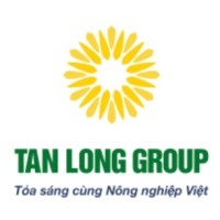 TAN LONG GROUP logo - Similar company to Tan Long Group