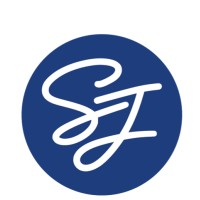 Societe Jabra logo - Similar company to Qwerty
