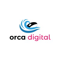 orca digital logo - Similar company to Orca Digital