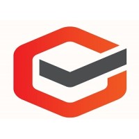Smart Logistics Limited logo - Similar company to Chess Logistics Technology Warehouse Management Software