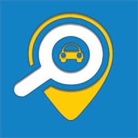 Parkify
