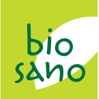 Biosano Bvba