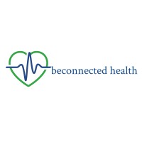 Beconnected Health