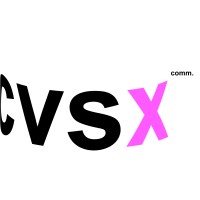 CVSx