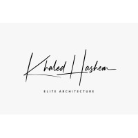 KH Elite Architecture logo - Similar company to Mesh Design Studio