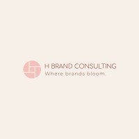 H Brand Consulting LLC logo - Similar company to H Brand