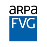 ARPA FVG logo - Similar company to Cp Studio Srl