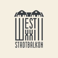 West 23 - Stadtbalkon logo - Similar company to Great Property Experience