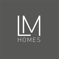 LM Homes Paros logo - Similar company to Bbk Construction Development