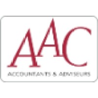 Aac Accountants & Adviseurs