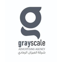 grayscale logo - Similar company to الجمعية السعودية للإعاقة السمعية | Saudi Association For Hearing Impairment