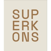 Superkons logo - Similar company to Enweave