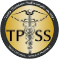 Tanta Pharmaceutical Scientific Society
