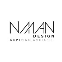 Inman Design logo - Similar company to Interjum Group