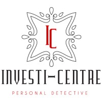 Investi-centre logo - Similar company to Broken Link Hijacking